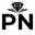 Poklon Nakit logo